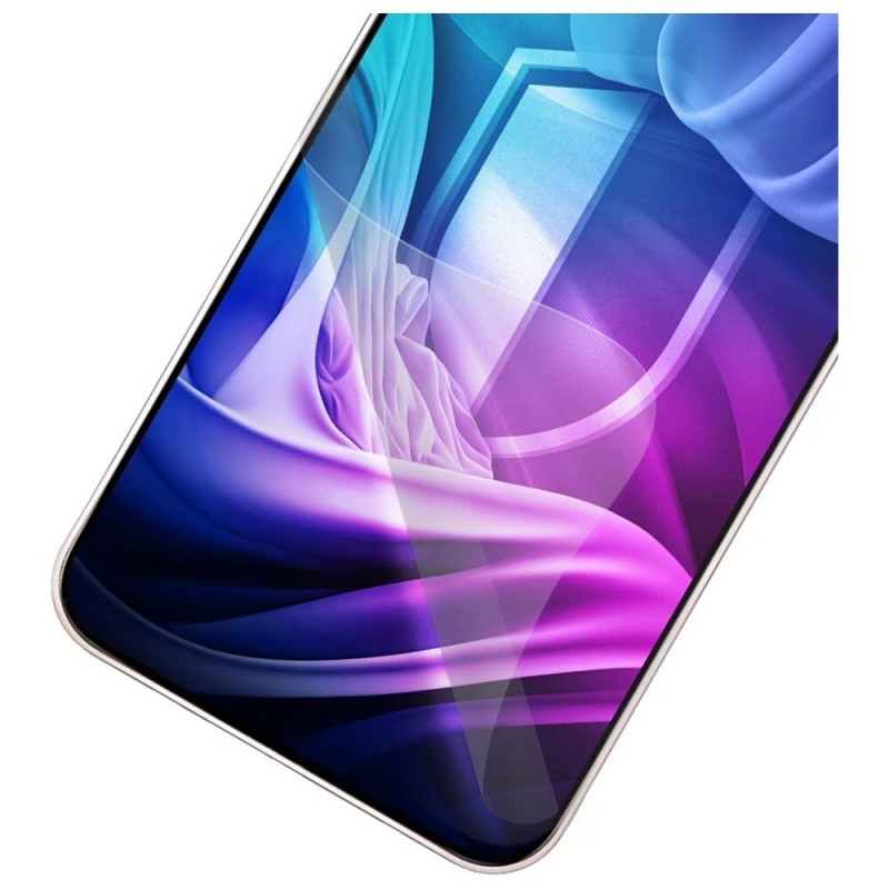 3MK Silky Matt Pro mattokalvo Vivo X300 -näytölle