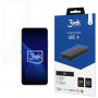 3MK ARC+ suojakalvo Honor X7D:lle