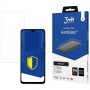 3MK HardGlass karkaistu lasi Xiaomi Redmi 14C / A5 -puhelimelle