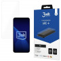 3MK ARC+ suojakalvo Samsung Galaxy S25 Edge -puhelimelle