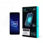 3mk 1UP Gaming -näytönsuojakalvo Xiaomi Redmi A5 4G -puhelimelle