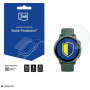 3mk ARC Watch Protection älykellon näytönsuojakalvo Garmin Vivoactive 6 -kellolle