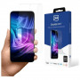 3MK Silky Matt Pro matt kalvokaiutin Xiaomi 15T 5G:lle