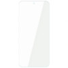 3MK Silky Matt Pro matt kalvokaiutin Xiaomi 15T 5G:lle