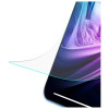 3MK Silky Matt Pro matt kalvokaiutin Xiaomi 15T 5G:lle
