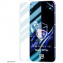 3MK FlexibleGlass -hybridilasi Xiaomi 15T Pro 5G -puhelimelle