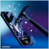 3MK FlexibleGlass -hybridilasi Xiaomi 15T Pro 5G -puhelimelle