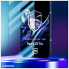 3MK FlexibleGlass -hybridilasi Xiaomi 15T Pro 5G -puhelimelle