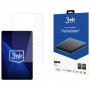3MK FlexibleGlass hybridilasisuojakalvo Samsung Galaxy Tab S11 Ultra -laitteelle