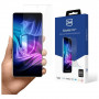 3MK Silky Matt Pro mattapintainen suojakalvo Realme 15 5G -puhelimelle
