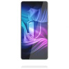 3MK Silky Matt Pro mattapintainen suojakalvo Realme 15 5G -puhelimelle