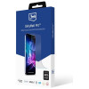 3MK Silky Matt Pro mattapintainen suojakalvo Realme 15 5G -puhelimelle