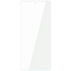 3mk Silky Matt Pro mattapintainen näytönsuojakalvo Realme 14 5G / 14T 5G -puhelimelle
