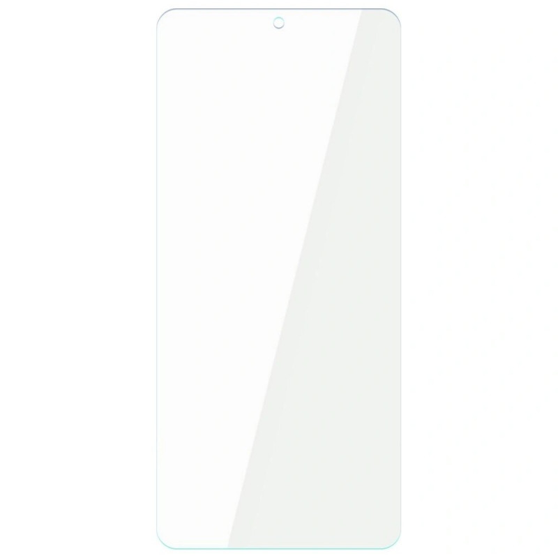 3mk Silky Matt Pro mattapintainen näytönsuojakalvo Realme 14 5G / 14T 5G -puhelimelle