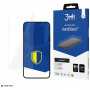3MK HardGlass karkaistu lasi Xiaomi 15T 5G / 15T Pro 5G -puhelimelle