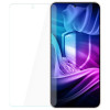 3mk Silky Matt Pro mattakalvo Samsung Galaxy S25 Edge -puhelimelle