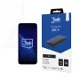 3MK ARC+ suojakalvo Xiaomi Redmi 15C 4G -puhelimelle