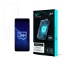 3mk 1UP Gaming -näytönsuojakalvo Motorola Edge 60 Pro -puhelimelle