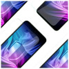 3MK Silky Matt Pro mattapintainen suojakalvo Xiaomi Redmi 15 4G / 15 5G -puhelimelle