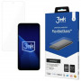 3MK FlexibleGlass -hybridilasi Xiaomi Redmi 15 4G / 15 5G -puhelimelle