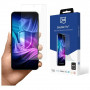 3MK Silky Matt Pro mattapintainen suojakalvo Samsung Galaxy A17 5G -puhelimelle, 3MK17078
