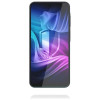 3MK Silky Matt Pro mattapintainen suojakalvo Samsung Galaxy A17 5G -puhelimelle, 3MK17078