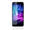 3MK Silky Matt Pro mattapintainen suojakalvo Samsung Galaxy A17 5G -puhelimelle, 3MK17078