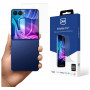 3MK Silky Matt Pro Samsung Galaxy Z Flip7 mattapintainen näytönsuojakalvo