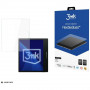3MK FlexibleGlass -hybridilasi Onyx Boox Go 7 / Go Color 7 (Gen II) -tabletille