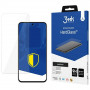 3MK HardGlass Samsung Galaxy S25 FE karkaistu lasinen näytönsuojus