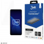 3MK FlexibleGlass Realme Note 70T hybridilasi näytönsuojus