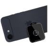 3MK Lens Protection Pro -kameran linssinsuojalasi Apple iPhone Air -puhelimeen, kirkas