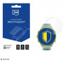 3MK ARC Watch Protection -älykellon näytönsuojakalvo Garmin Forerunner 570 -kellolle (47 mm)