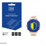 3MK ARC Watch Protection -älykellon näytönsuojakalvo Garmin Forerunner 570 -kellolle (42 mm)