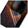 3MK Silky Matt Privacy Apple iPhone 17 mattapintainen yksityisyydensuojaava näytönsuojakalvo