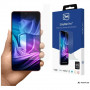 3MK Silky Matt Pro mattapintainen suojakalvo Motorola Moto G86 / G86 Power -puhelimelle