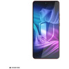 3MK Silky Matt Pro mattapintainen suojakalvo Motorola Moto G86 / G86 Power -puhelimelle