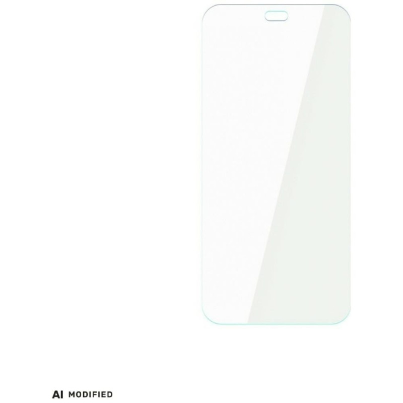 3MK Silky Matt Pro mattapintainen suojakalvo Motorola Moto G86 / G86 Power -puhelimelle