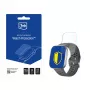 3MK ARC Watch Protection -näytönsuojakalvo älykellolle Amazfit Bip 6