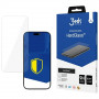 3MK HardGlass karkaistu lasi Apple iPhone Air -puhelimelle