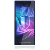 3MK Silky Matt Pro mattokalvo Samsung Galaxy Z Fold7 -puhelimelle