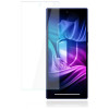 3MK Silky Matt Pro mattokalvo Samsung Galaxy Z Fold7 -puhelimelle