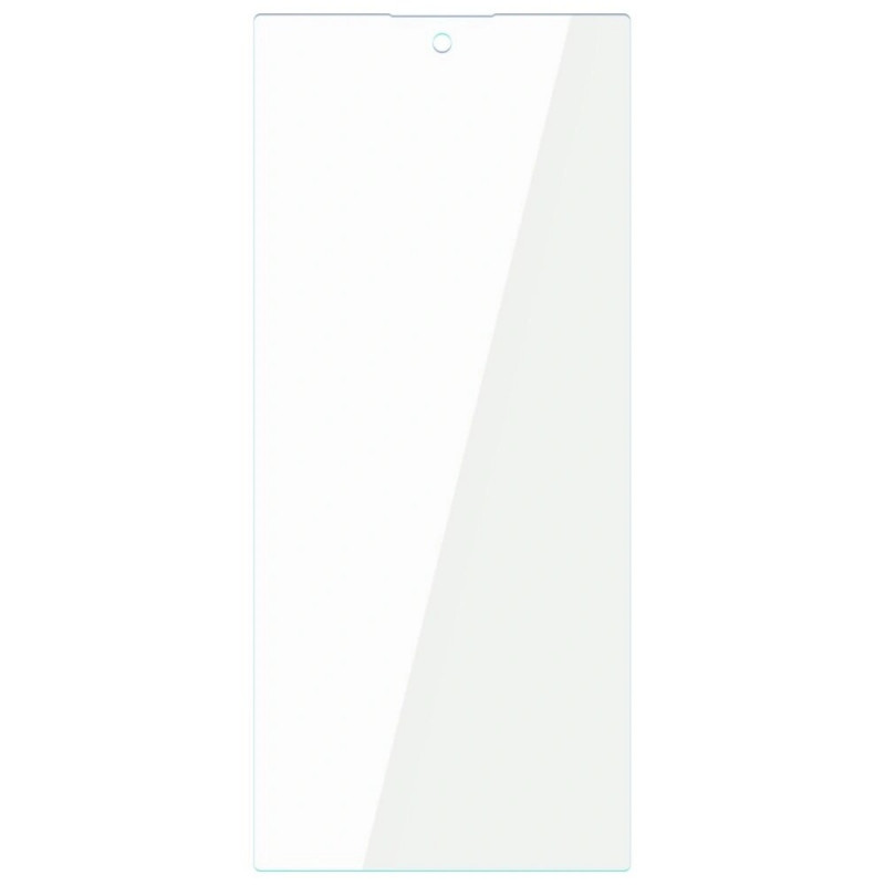 3MK Silky Matt Pro mattokalvo Samsung Galaxy Z Fold7 -puhelimelle