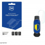 3MK ARC Watch Protection -älykellon näytönsuojakalvo Xiaomi Smart Band 10 -laitteelle