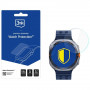 3MK FlexibleGlass Watch hybridilasisuojus Samsung Galaxy Watch Ultra (2025) -älykellolle