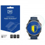 3MK FlexibleGlass Watch hybridilasi älykellon näytönsuojus Garmin quatix 8 47 mm:lle
