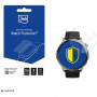 3MK ARC Watch Protection -älykellon näytönsuojakalvo Amazfit Balance 2 -kellolle