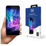3MK Silky Matt Pro mattokalvo näytönsuojakalvo Nothing Phone (3) -puhelimelle