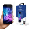 3MK Silky Matt Pro Oppo Find X9 Pro mattapintainen näytönsuojakalvo