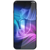 3MK Silky Matt Pro Oppo Find X9 Pro mattapintainen näytönsuojakalvo
